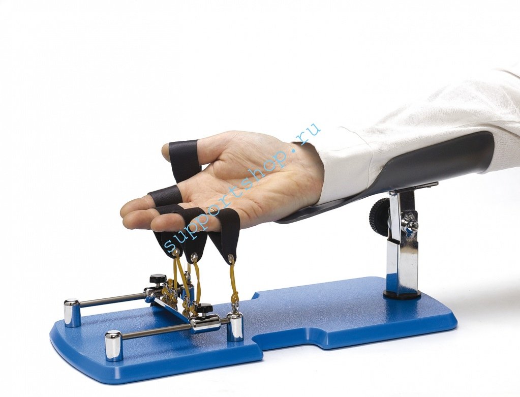manualex m12 стол для разработки мелкой моторики рук