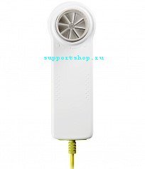 Компьютерный спирометр Minispir Light