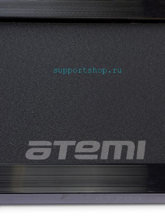 Беговая дорожка электрическая Atemi AT703