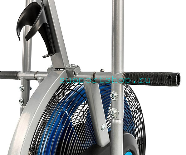 Велотренажер Xterra AIR350