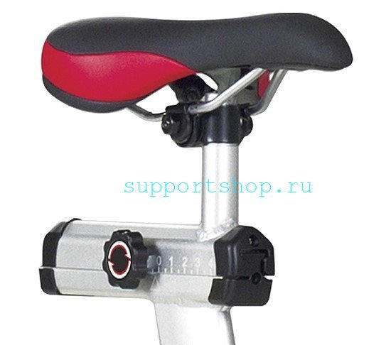 Спин байк SPIRIT CIC800