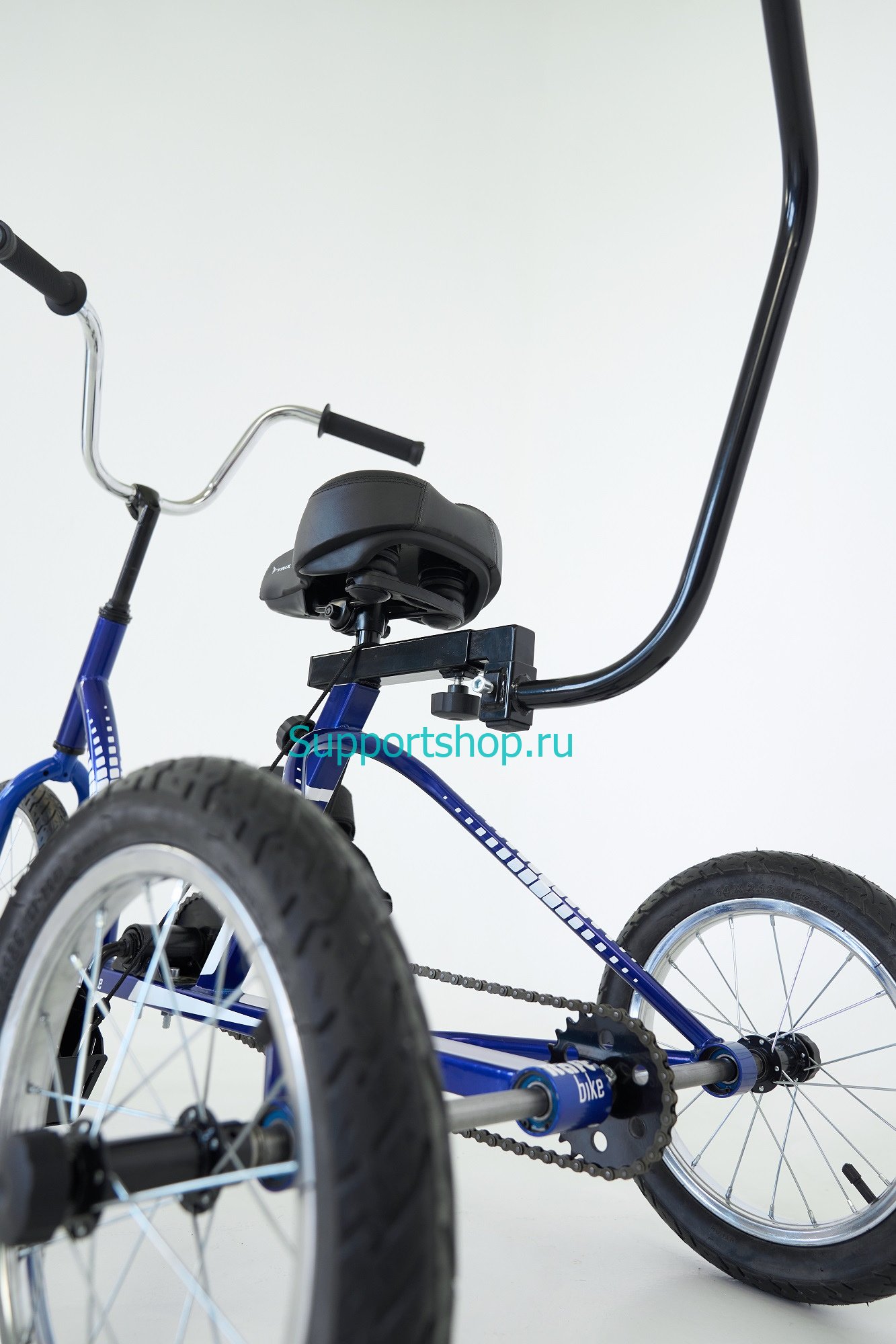 Bela extreme bike shop on sale