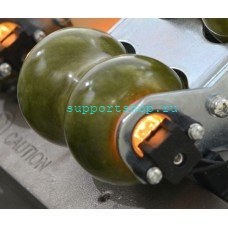 Аппарат массажный многофункциональный, модель R-522