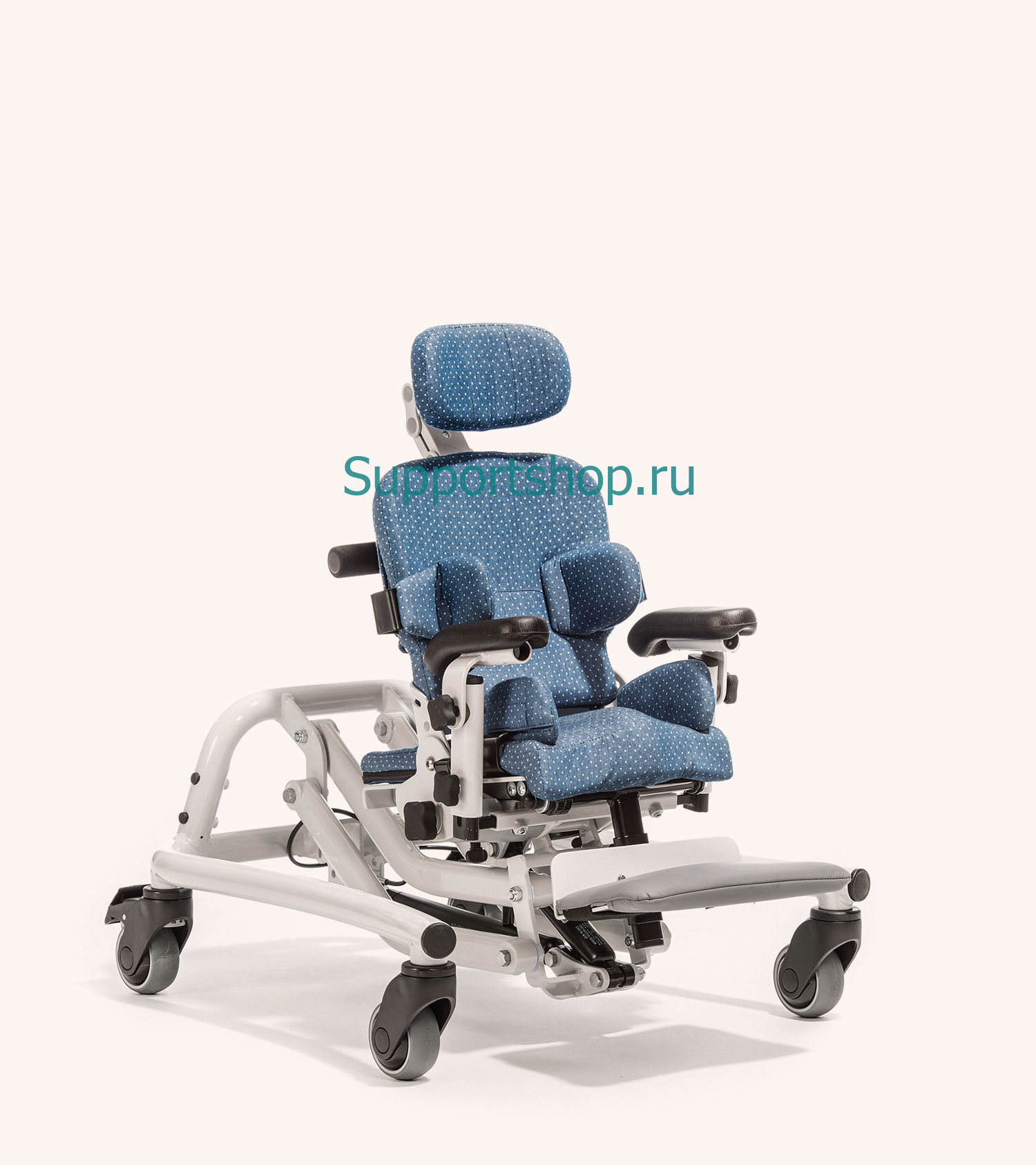 Кресло-коляска Schuchmann Madita Fun Mini