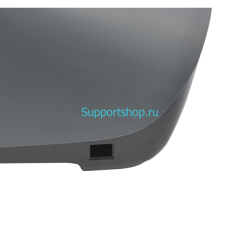 Массажер для ног Ergonova FeelFoot
