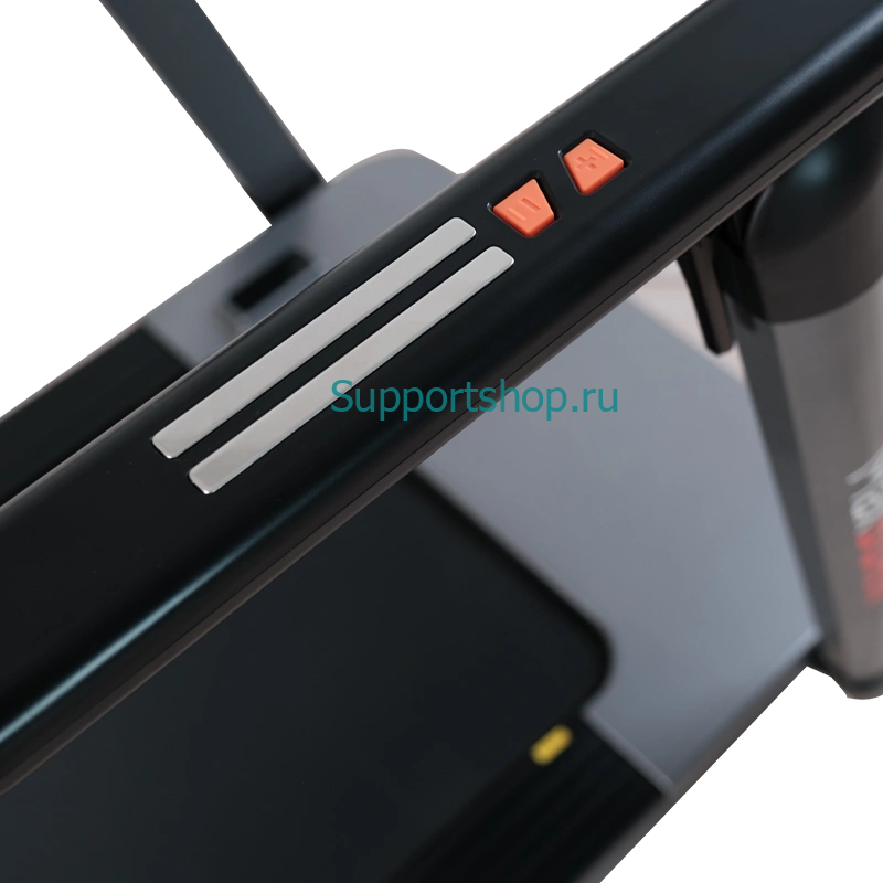 Беговая дорожка Ergonova MaxBurn Pro