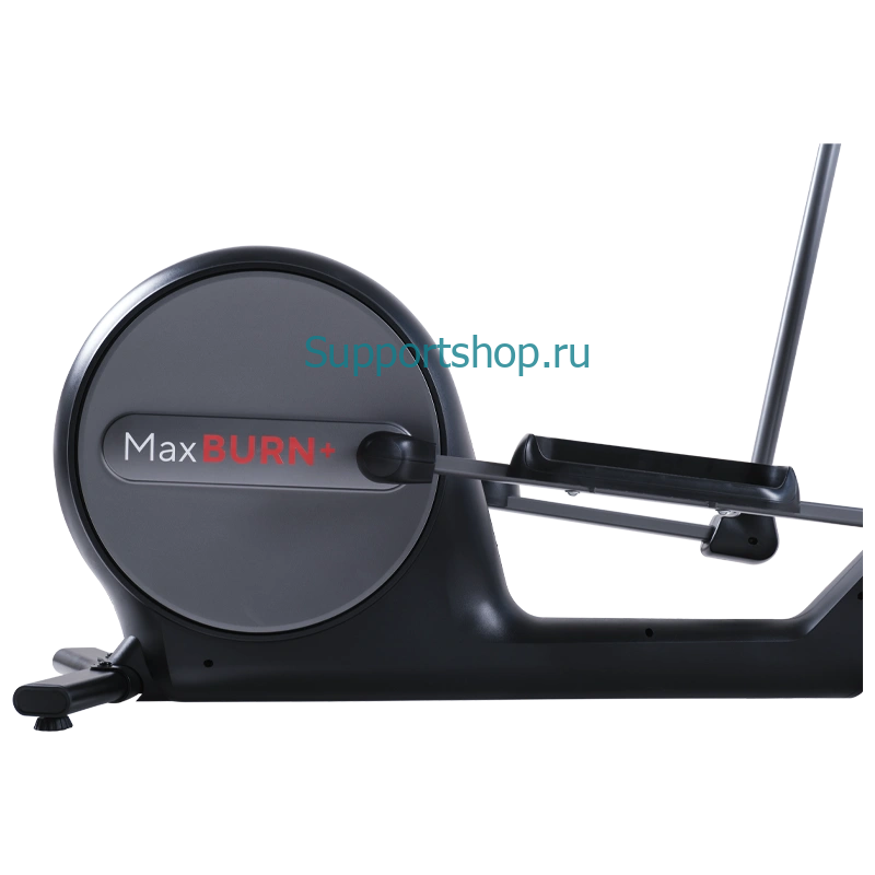 Эллиптический тренажер Ergonova MaxBURN+