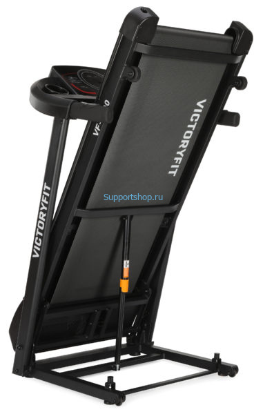 Беговая дорожка VictoryFit VF-4200