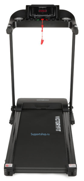 Беговая дорожка VictoryFit VF-5002
