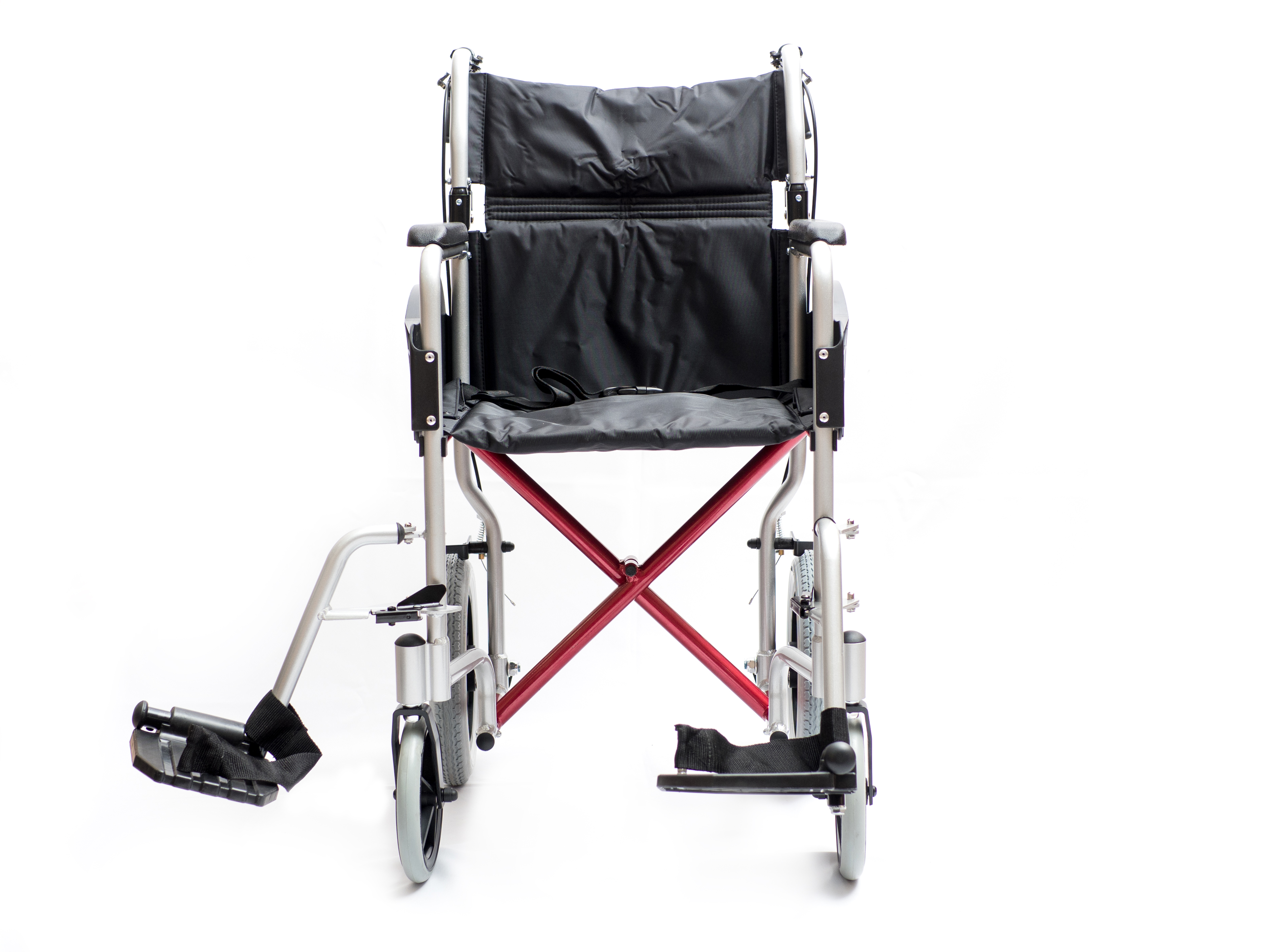 Кресло-коляска пассивного типа Excel G-Lite