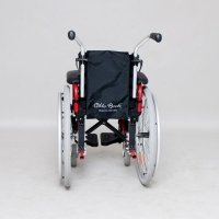 Инвалидная детская кресло-коляска Otto Bock Старт Юниор