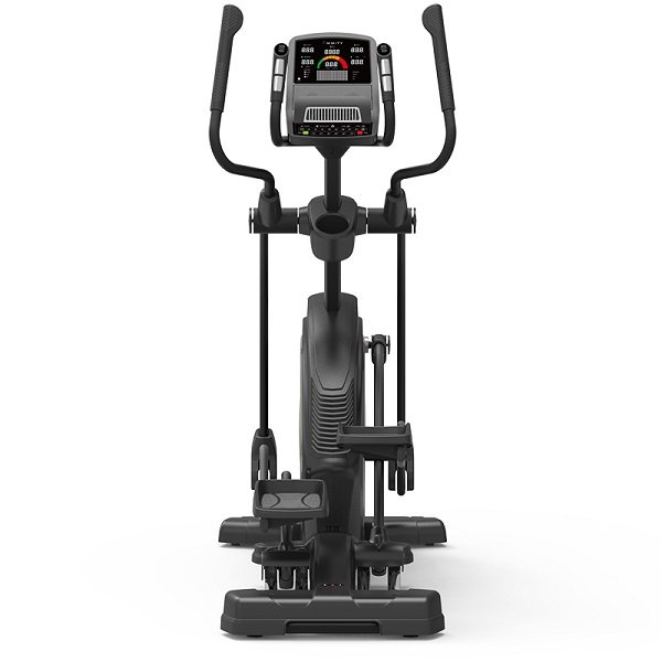 Эллиптический тренажер Ammity Fashion FE 510 AI