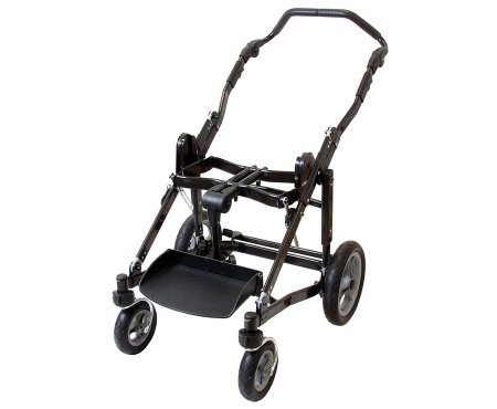 Прогулочная кресло-коляска  для детей с ДЦП Anatomic Sitt Zitzi Pengy