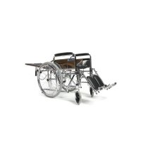 Инвалидная кресло-коляска с множеством функций Titan (Титан) LY-250-008-A