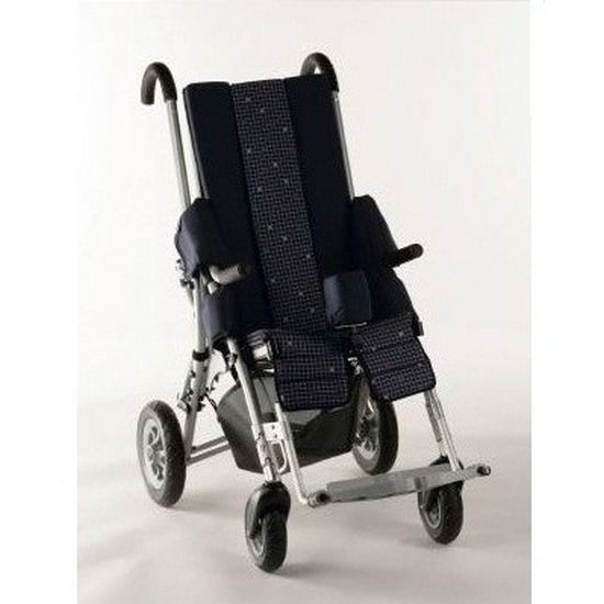 Инвалидная кресло-коляска для детей с ДЦП Otto Bock Лиза