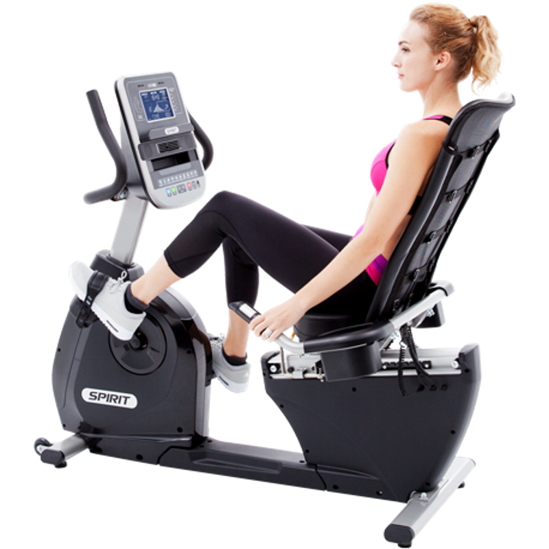 Spirit xbr55 on sale