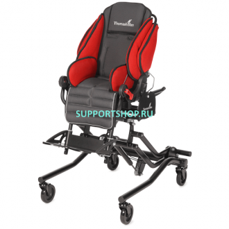Кресло-коляска для детей с ДЦП Thomashilfen EASyS Advantage