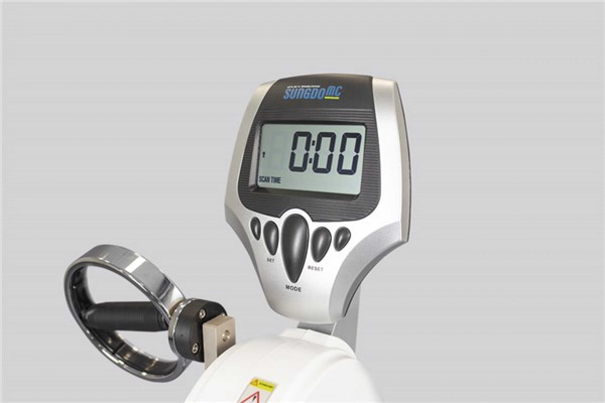 Аппарат для активной механотерапии верхних и нижних конечностей Sungdo SE-1000