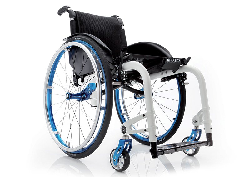 Активная инвалидная коляска купить. Инвалидная коляска Progeo. Progeo Tekna Tilt Junior- кресло-коляска. Инвалидная коляска активного типа Аквелла. Инвалидная коляска Ortonica s 2000.