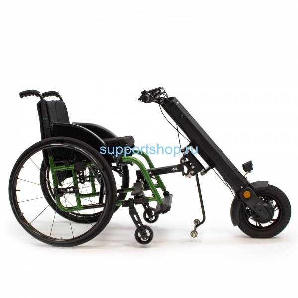 Электропривод для инвалидной коляски OneDrive 35