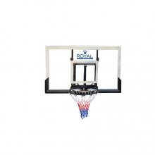 Баскетбольный щит Royal Fitness 54''