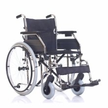 Инвалидное кресло-коляска Ortonica Olvia 10