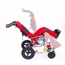 Кресло-коляска Kids Line 5