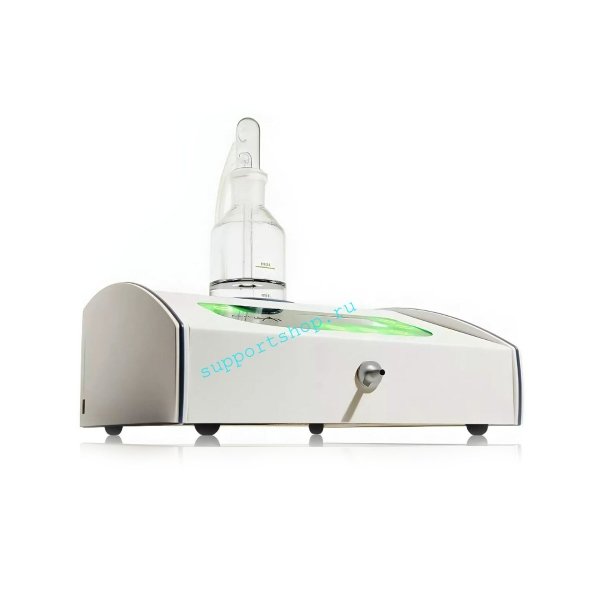 Аппарат для синглетной кислородной терапии VITAL AIR 3+