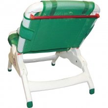 Кресло для купания Drive Medical Otter (Размер L)