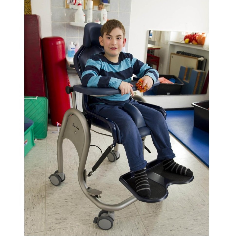 Стул для дцп. Санитарный стул для детей с ДЦП. Boris Schuchmann. Ортопедические брюки для детей инвалидов с ДЦП. Санитарный стул для ребенка ДЦП инвалид.