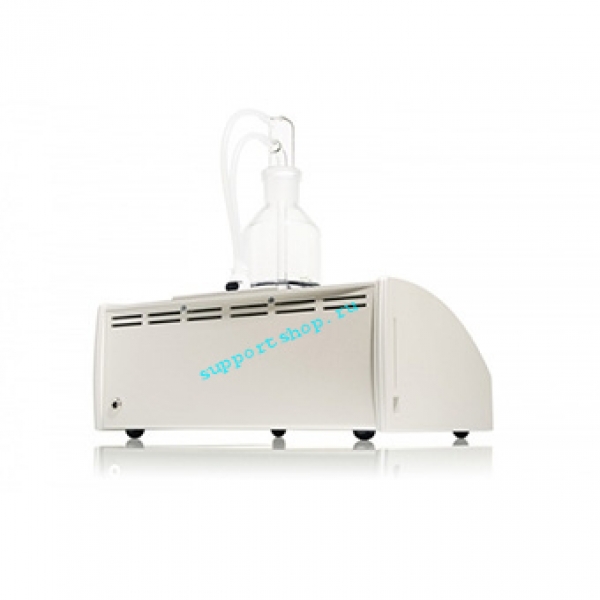 Аппарат для синглетной кислородной терапии VITAL AIR 5+