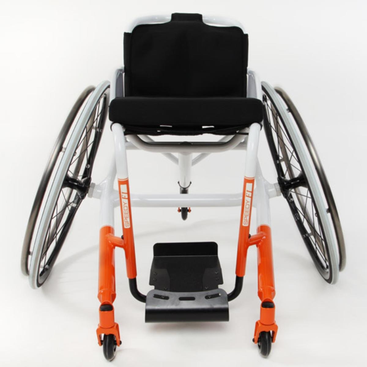 Кресло-коляска для спорта ProActiv SPEEDY 4tennis