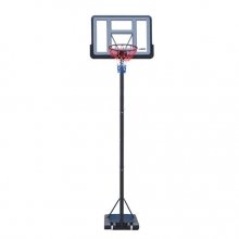 Мобильная баскетбольная стойка Proxima 44"