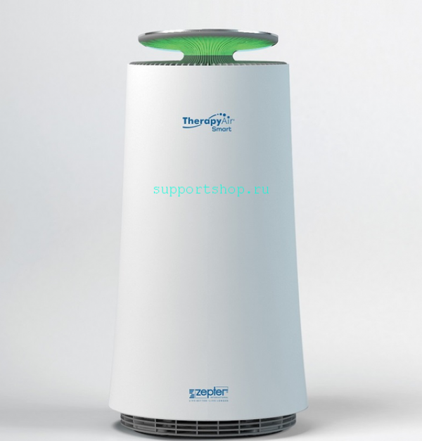 Система очистки воздуха THERAPY AIR SMART TAS-100