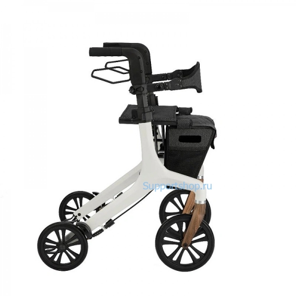 Ходунки Ortonica XS304