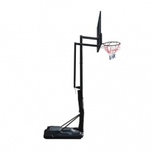 Мобильная баскетбольная стойка Proxima 50”