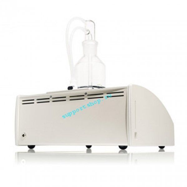 Аппарат для синглетной кислородной терапии VITAL AIR 3+