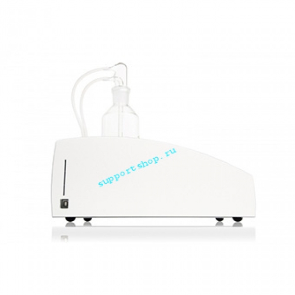 Аппарат для синглетной кислородной терапии VITAL AIR 5+