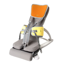 Опоры для сидения для детей Firefly GoTo Seat 2