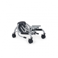 Кресло-коляска для детей с ДЦП Fumagalli Mitico Simple High-low