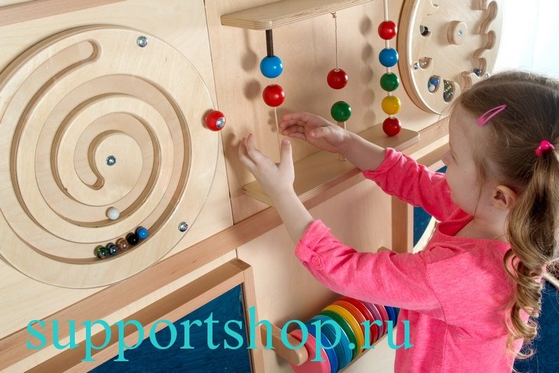 Детские спортивные комплексы для дома | Рокидс Шоп | Rokids Shop