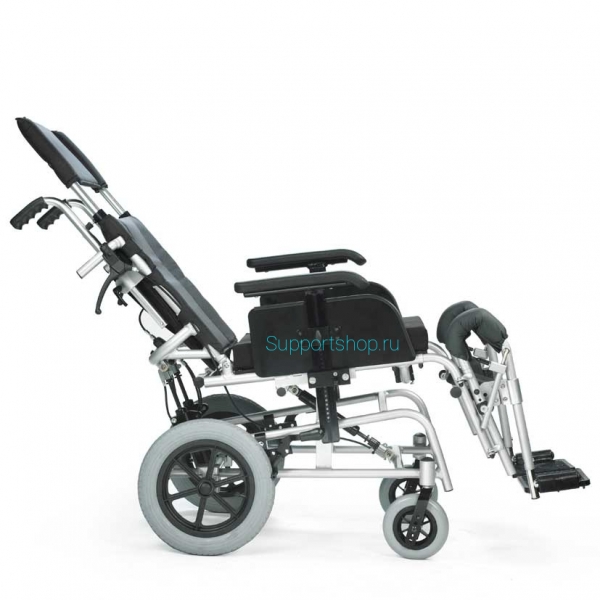 Кресло-коляска инвалидная Titan ANTARES (LY-710)