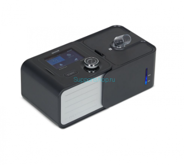 Аппарат для дыхательной терапии Yuwell YH-580 CPAP / APAP