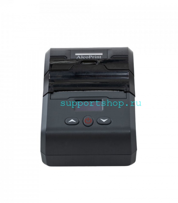 Принтер к алкотестеру Tigon M-3003