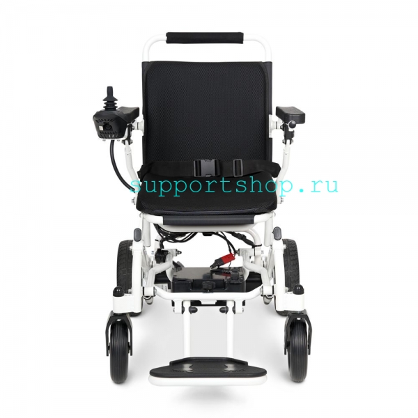 Кресло-коляска для инвалидов Армед JRWD602K