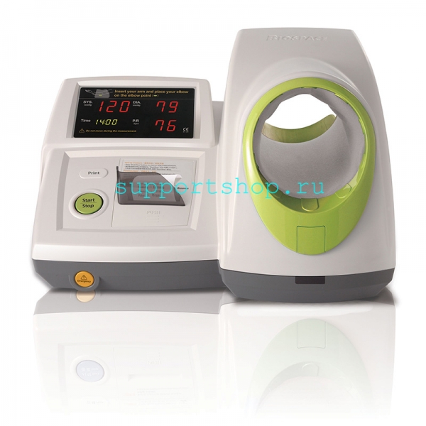 Автоматический осциллометрический монитор артериального давления InBody BPBIO320