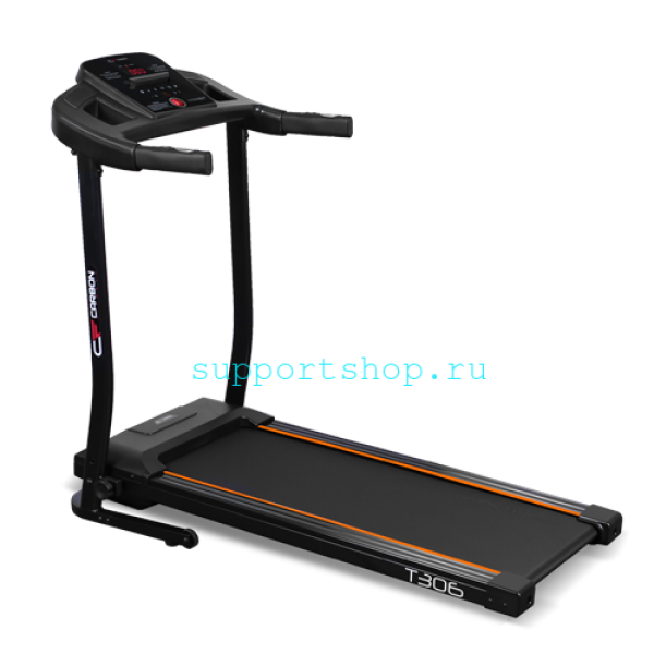 Беговая дорожка CARBON FITNESS T306