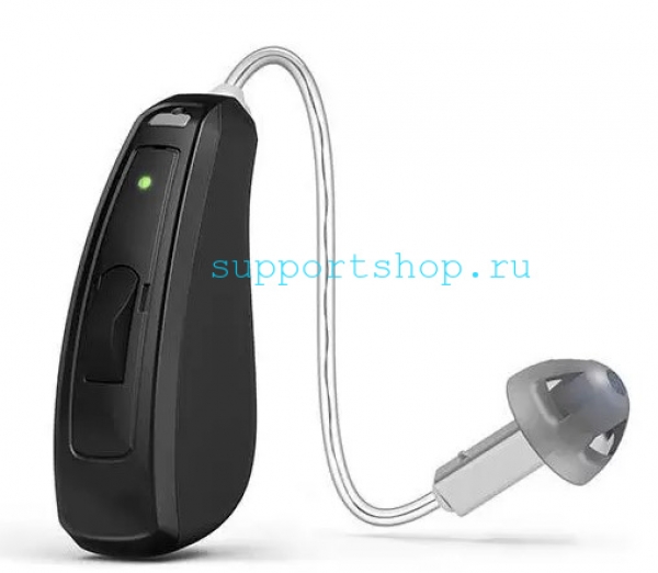 Заушный слуховой аппарат ReSound Key