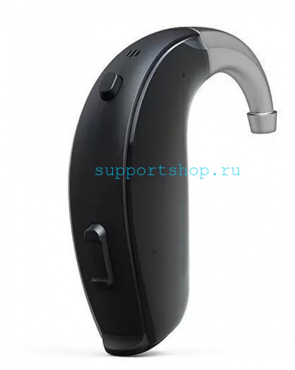 Заушный слуховой аппарат ReSound Key