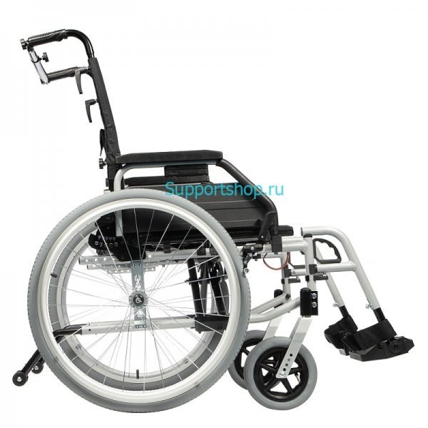 Инвалидное кресло-коляска Ortonica Recline 300 (Trend 50)